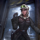 Illustration for article titled Heres A Look At Marvels Star Wars Comics